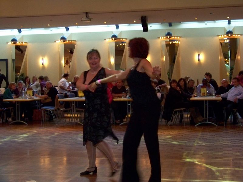 2009-11-10TurnierEisenberg 145